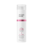 Shampoo Jacques Janine After Colors 240ml – miniatura 1
