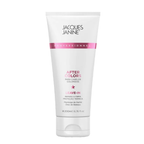 Leave-in Jacques Janine After Colors 200ml – miniatura 1