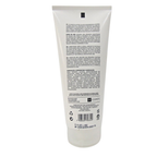 Leave-in Jacques Janine After Colors 200ml – miniatura 2