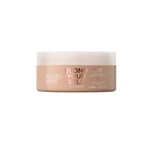 Máscara Capilar Jacques Janine Blond Yourself 80g – miniatura 1