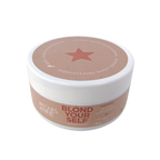 Máscara Capilar Jacques Janine Blond Yourself 80g – miniatura 2