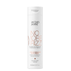 Condicionador Jacques Janine No More Frizz 240ml – miniatura 1