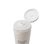 Condicionador Jacques Janine No More Frizz 240ml – miniatura 2