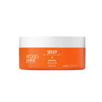 Máscara Capilar Jacques Janine Hair Sun Protect 80g – miniatura 1