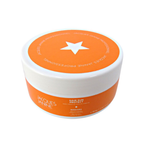 Máscara Capilar Jacques Janine Hair Sun Protect 80g – miniatura 2
