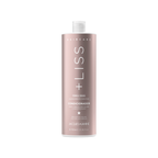 Condicionador Jacques Janine Hair Care Liss 750ml – miniatura 1