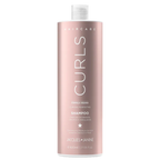 Shampoo Jacques Janine Hair Care Curls 800ml – miniatura 1