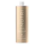 Condicionador Jacques Janine Hair Care Nutri 750ml – miniatura 1