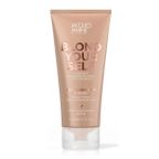 Condicionador Jacques Janine Blond Yourself 200ml – miniatura 1