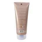 Condicionador Jacques Janine Blond Yourself 200ml – miniatura 2