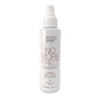 Spray Capilar Jacques Janine No More Frizz 120ml – miniatura 1