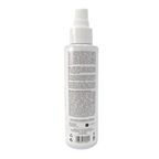 Spray Capilar Jacques Janine No More Frizz 120ml – miniatura 2