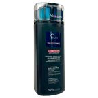 Condicionador Truss Frizz Zero 300ml – miniatura 3