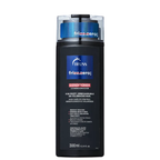 Condicionador Truss Frizz Zero 300ml – miniatura 1
