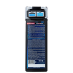Condicionador Truss Frizz Zero 300ml – miniatura 2