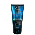 Esfoliante de Pré-Tratamento Capilar Truss Miracle Scrub Therapy 170g – miniatura 1