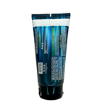 Esfoliante de Pré-Tratamento Capilar Truss Miracle Scrub Therapy 170g – miniatura 2
