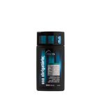 Condicionador Truss Uso Obrigatório 30ml – miniatura 1