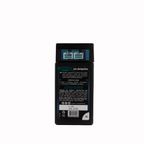 Condicionador Truss Uso Obrigatório 30ml – miniatura 2