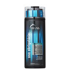 Condicionador Truss Uso Obrigatório 300ml – miniatura 1