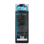 Condicionador Truss Uso Obrigatório 300ml – miniatura 2