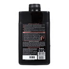 Leave In Capilar Truss Curly Twist 650ml – miniatura 2