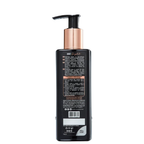 Leave In Capilar Truss Curly Light 250ml – miniatura 2