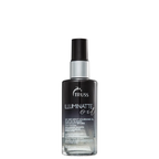 Óleo Finalizador Capilar Truss Illuminatte Oil 60ml – miniatura 1