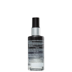 Óleo Finalizador Capilar Truss Illuminatte Oil 60ml – miniatura 2
