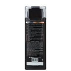 Shampoo Truss Curly 300ml – miniatura 2