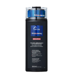 Shampoo Truss Frizz Zero 300ml – miniatura 1