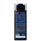 Shampoo Truss Frizz Zero 300ml – miniatura 2