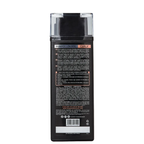 Shampoo Truss Low Poo Curly 300ml – miniatura 2