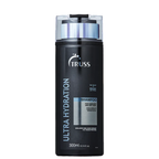 Shampoo Truss Ultra Hydration 300ml – miniatura 1