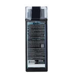 Shampoo Truss Ultra Hydration 300ml – miniatura 2