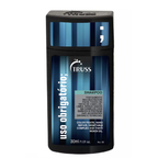 Shampoo Truss Uso Obrigatório 30ml – miniatura 1