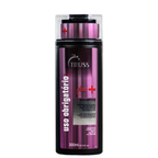 Shampoo Truss Uso Obrigatório Plus+ 300ml – miniatura 1