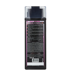 Shampoo Truss Uso Obrigatório Plus+ 300ml – miniatura 2