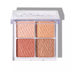 Paleta de Iluminadores Fran by Franciny Ehlke Gritani – miniatura 2