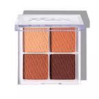 Paleta de Contornos Fran by Franciny Ehlke Your Browns – miniatura 1