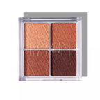 Paleta de Contornos Fran by Franciny Ehlke Your Browns – miniatura 2