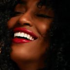 Batom Líquido Matte Fran by Franciny Ehlke Sensualizani – miniatura 4