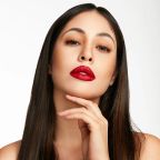 Batom Líquido Matte Fran by Franciny Ehlke Sensualizani – miniatura 5