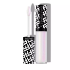 Gloss Labial Fran by Franciny Ehlke Glossip Girl – miniatura 1