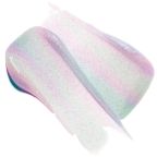 Gloss Labial Fran by Franciny Ehlke Glossip Girl – miniatura 2