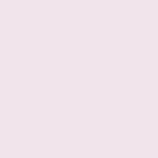 Gloss Labial Fran by Franciny Ehlke Glossip Girl – miniatura 3