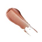 Gloss Labial Fran by Franciny Ehlke Glossip Gold – miniatura 2