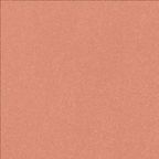 Gloss Labial Fran by Franciny Ehlke Glossip Gold – miniatura 3
