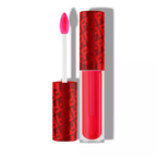 Gloss para Aumento dos Lábios Fran by Franciny Ehlke Lipchilli – miniatura 1