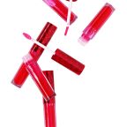 Gloss para Aumento dos Lábios Fran by Franciny Ehlke Lipchilli – miniatura 4